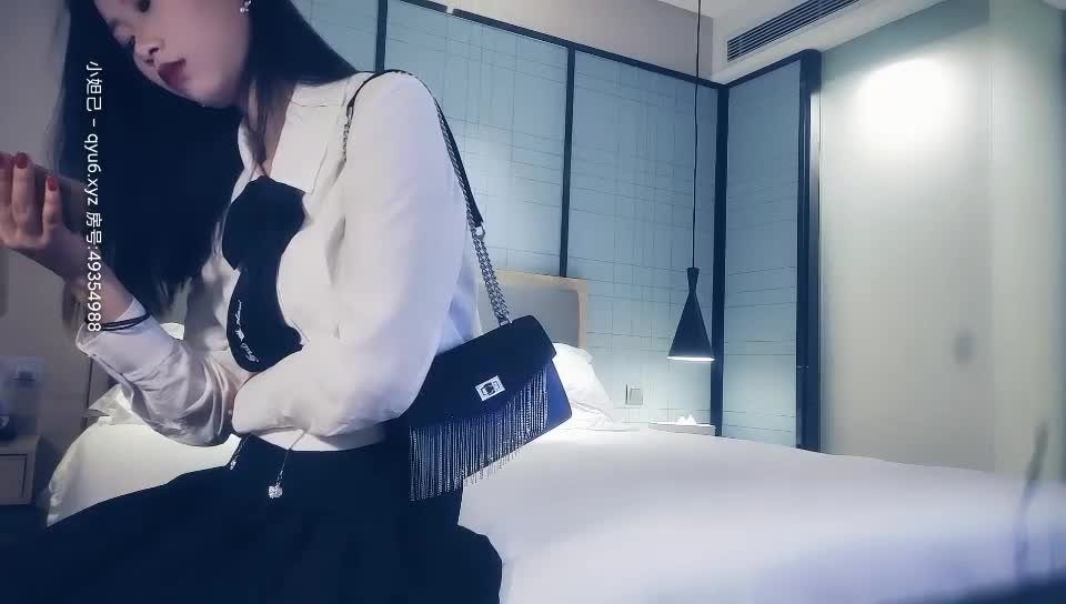 2048.cc@[原版]_007_七天高端外围_20210425