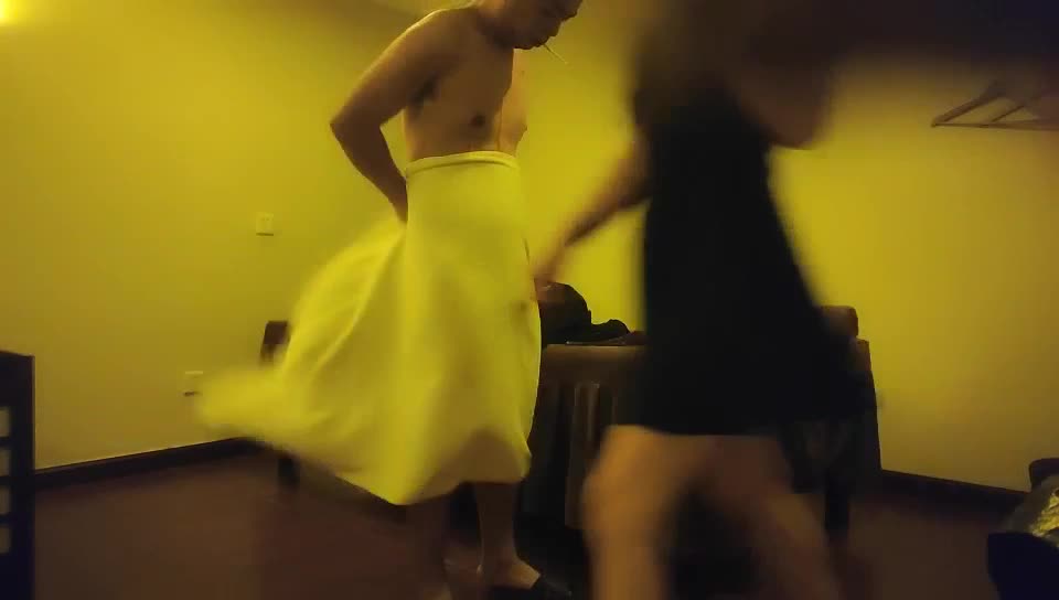 2048.cc@[原版]_016_金戈寻花_啪啪第一场_20210731