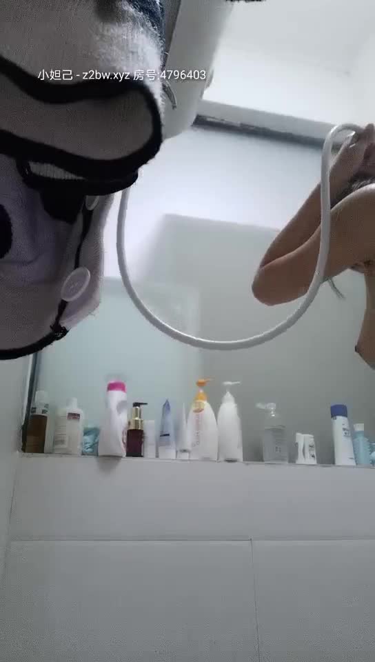 2048.cc@[原版]_013_果果醒了_20210131