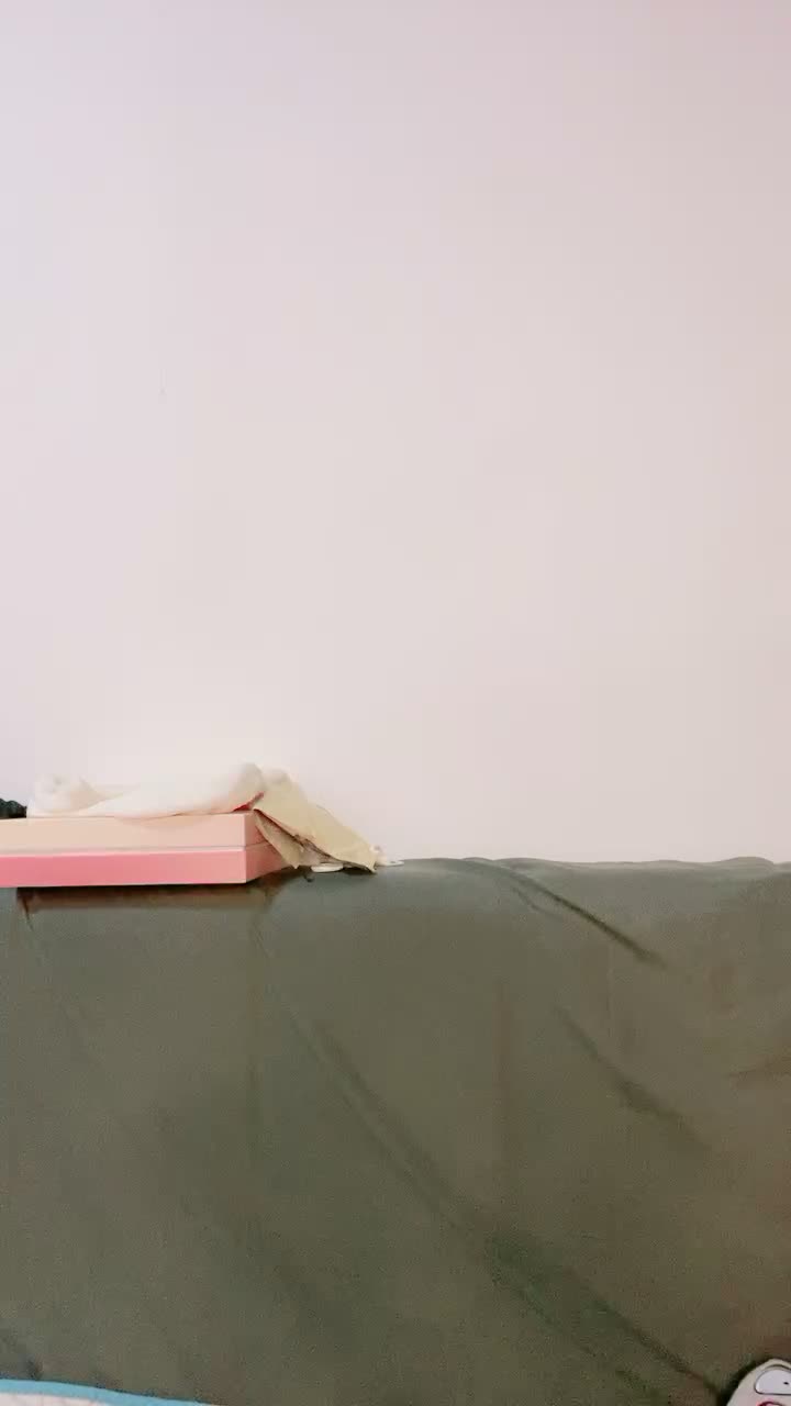 高颜值女神 【妞妞妞妞女】【83V】  (8)