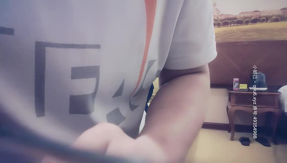 2048.cc@[原版]_018_赵总探花_啪啪_20210426