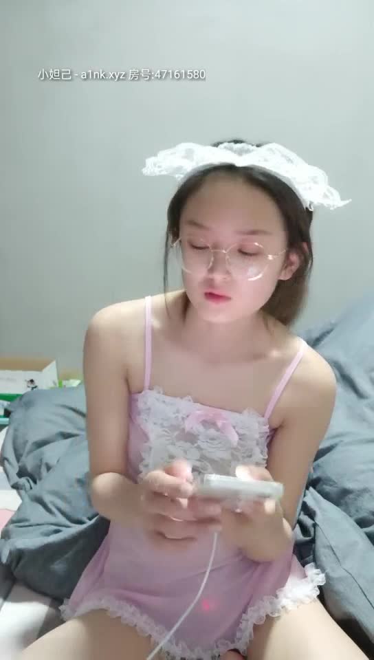 2048.cc@[原版]_019_丽颖姐姐_20210226