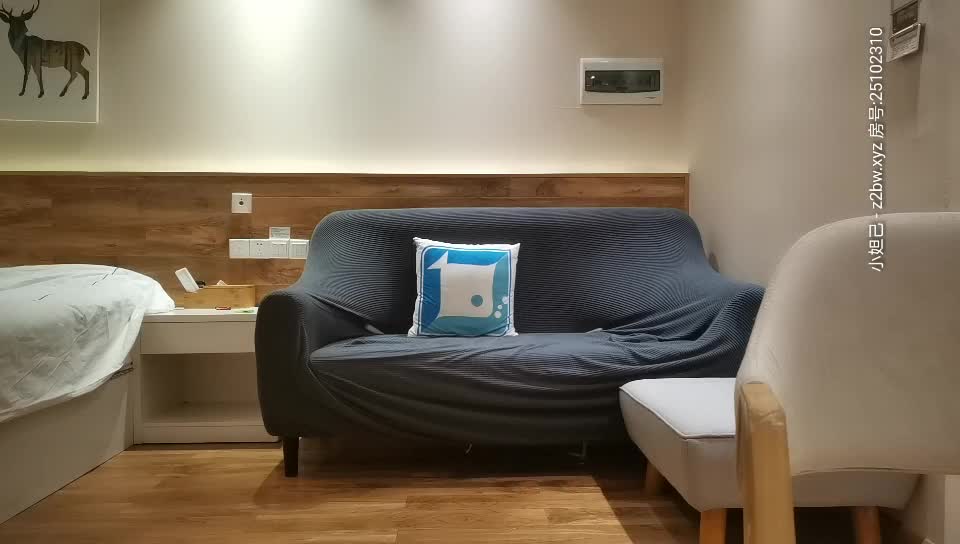 2048.cc@[原版]_002_黄先生_啪啪a_20210201