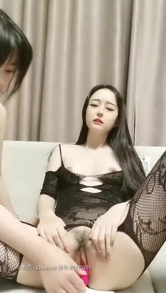 2048.cc@[原版]_014_虎牙小热巴_啪啪_20210109