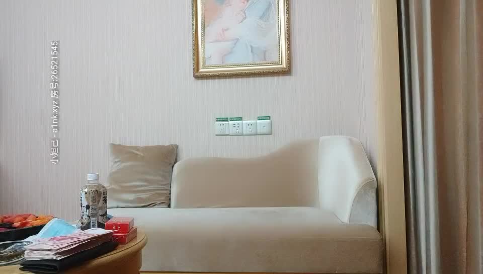 2048.cc@[原版]_002_91沈先生_啪啪第二场_20210418