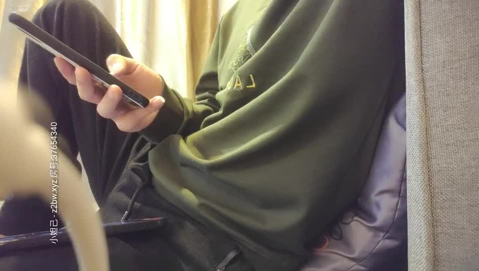 2048.cc@[原版]_003_步宾探花_啪啪极品_20210117