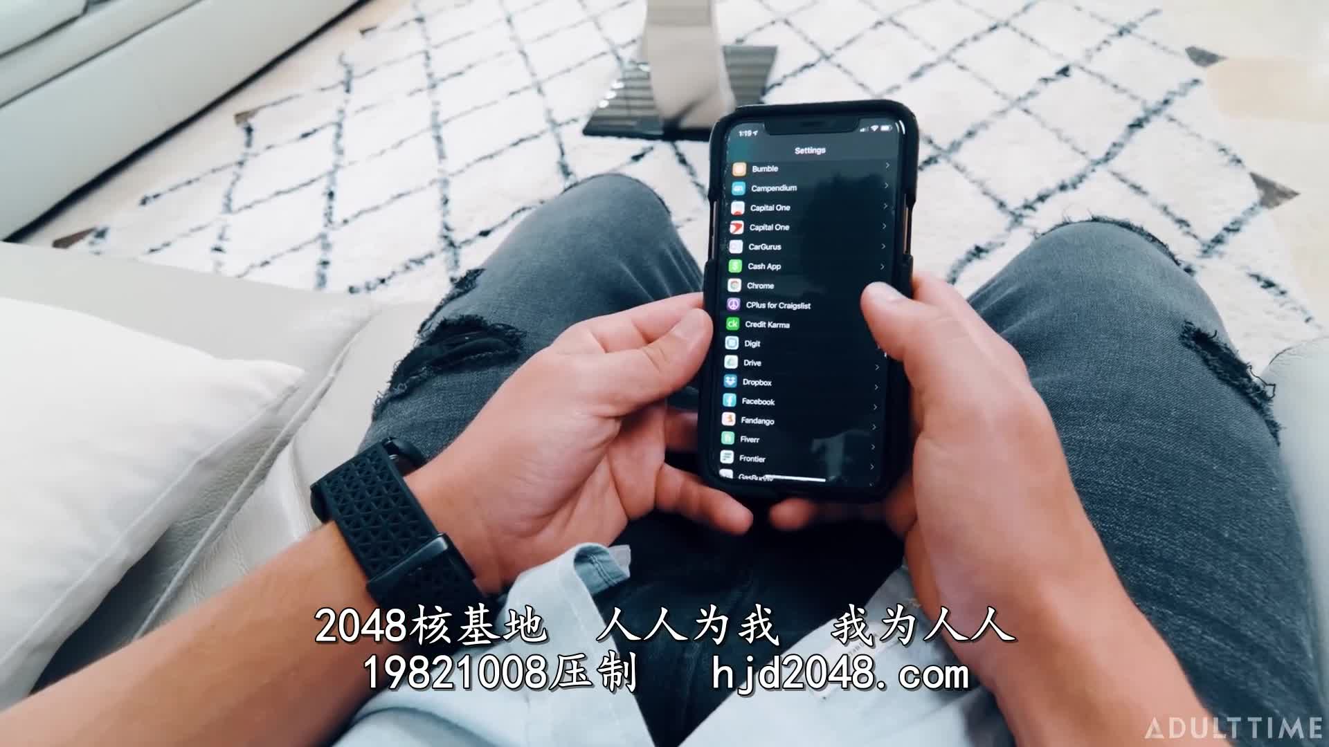 2048.cc@adulttime.20.11.30.kyler.quinn.like.when.we.were.younger-c