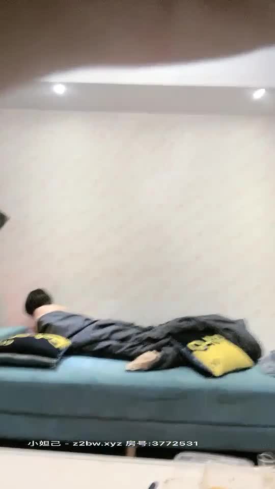 2048.cc@[原版]_003_白嫖探花_啪啪c_20201229