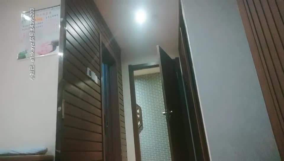 2048.cc@[原版]_008_大尉探高端场所_啪啪_20210216