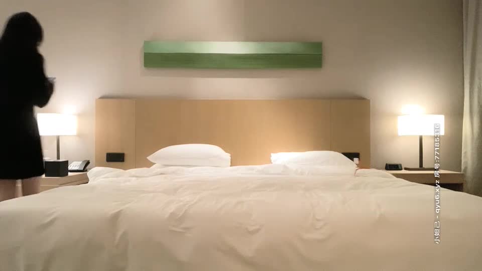 2048.cc@[原版]_016_小宝寻花_20210422