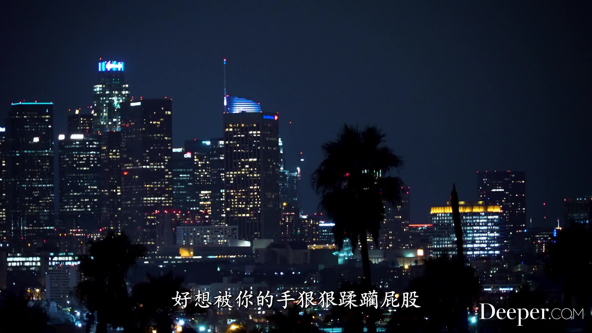 2048.cc@deeper.21.04.29.jill.kassidy-c