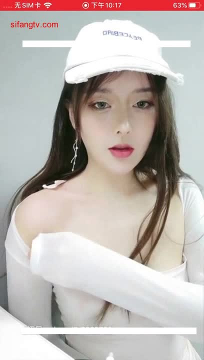 臀控福利~极品蜜桃臀臀控福利~极品蜜桃臀【唐泽雪_Arion】露脸美臀露奶露逼极品诱惑~含福利视频【271V】 (28)