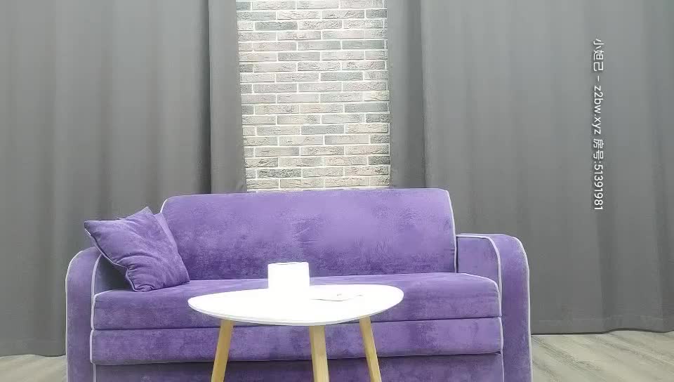 2048.cc@[原版]_016_全国探花嫖老外_啪啪_20210118