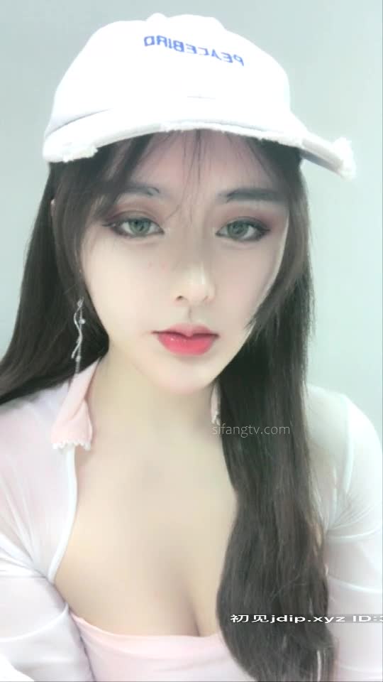 臀控福利~极品蜜桃臀臀控福利~极品蜜桃臀【唐泽雪_Arion】露脸美臀露奶露逼极品诱惑~含福利视频【271V】 (72)