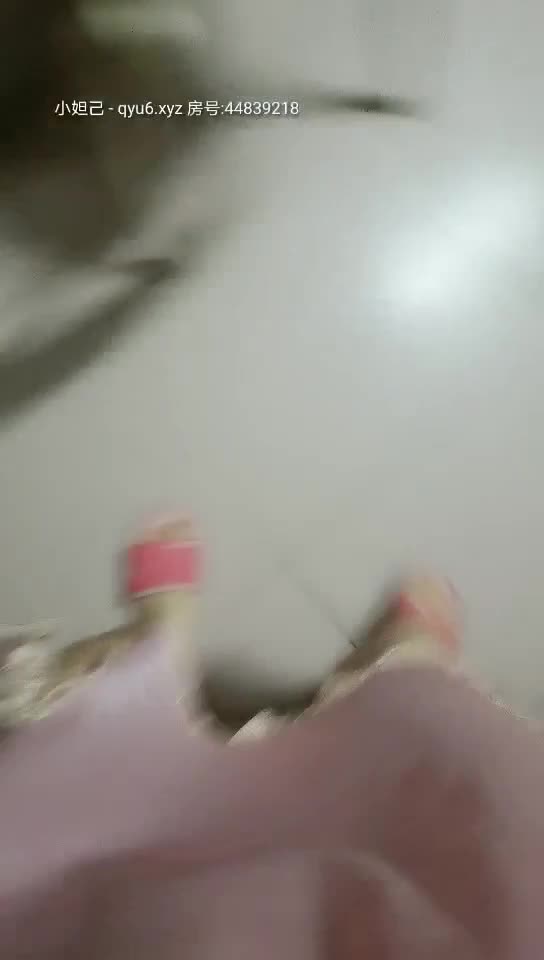 2048.cc@[原版]_008_大学宿舍暴走芭比_20210421