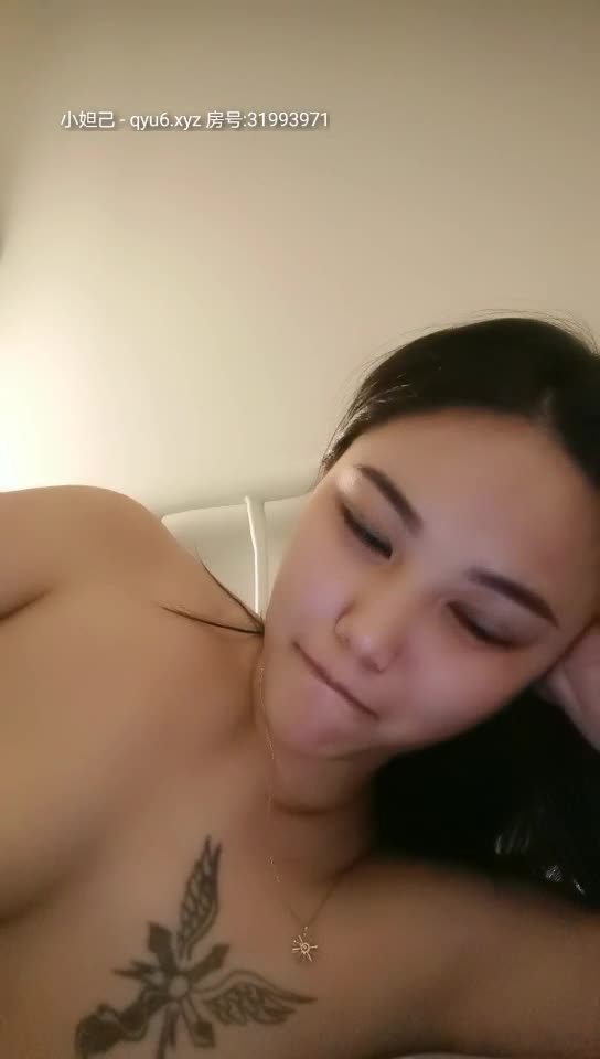 2048.cc@[原版]_002_97年三上悠亚_自慰_20210421