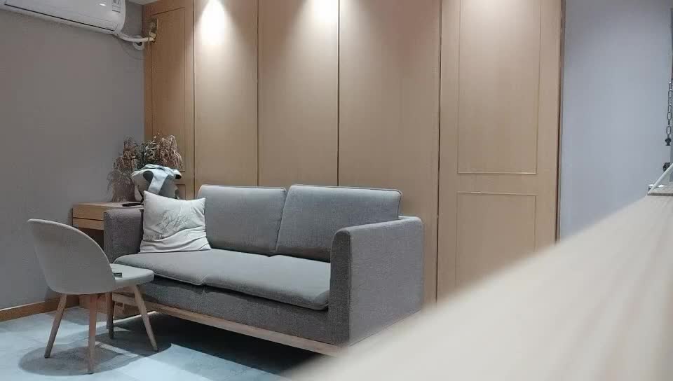 2048.cc@[原版]_003_大海浪探花_啪啪_20210804