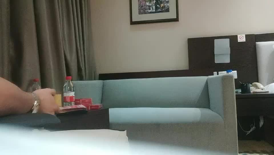 2048.cc@[原版]_007_91沈先生_啪啪极品_20210619