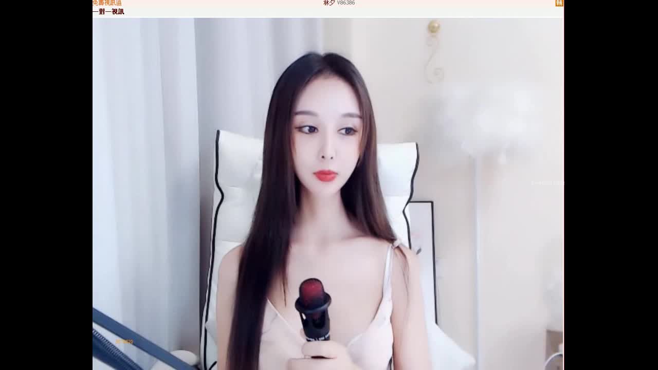 Stripchat主播【林夕 Aafairy】抖奶 热舞 自慰视频福利 最全 合集【100v】 (142)