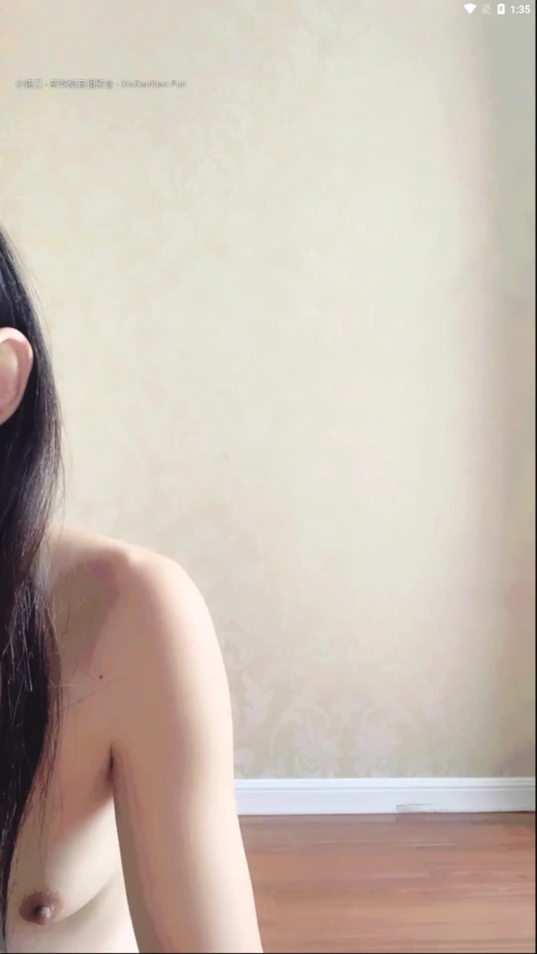 【抖音风 裸舞】系列 福利姬主播 合集 六【1000v 】 (10)