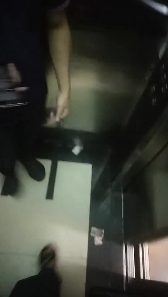 2048.cc@[原版]_004_第一视角探花_啪啪_20210704