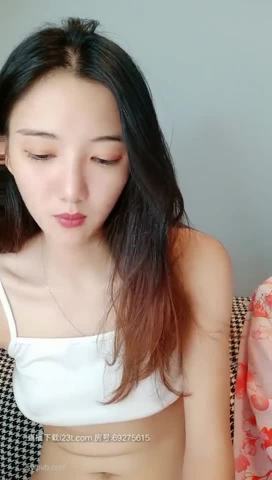 极品清纯美女 【南半球吖】直播大秀【80V 】 (108)