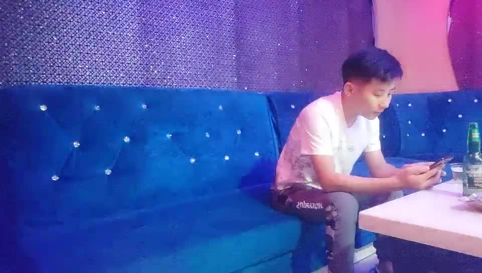 2048.cc@[原版]_007_歌厅探花陈先生_ktv啪啪_20210622