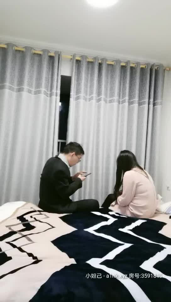 2048.cc@[原版]_022_全国探逼_啪啪a_20210223