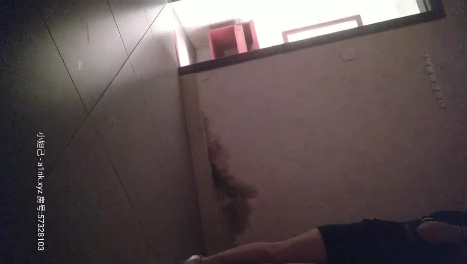 2048.cc@[原版]_010_突击队长_啪啪a_20210312