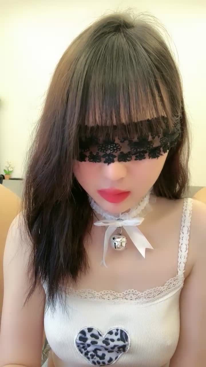 蜜桃臀美乳 打桩式口交【延安安】 口交啪啪 骑马射箭 骑乘位啪啪合集【90v 】 (17)