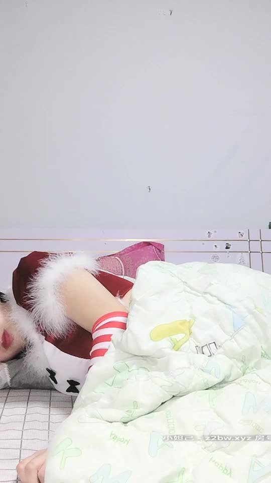 2048.cc@[原版]_018_好辣呀_极品自慰_20201221