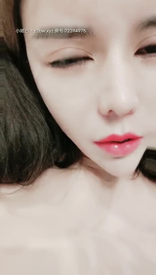 2048.cc@[原版]_010_大静静好大_极品自慰_20210126