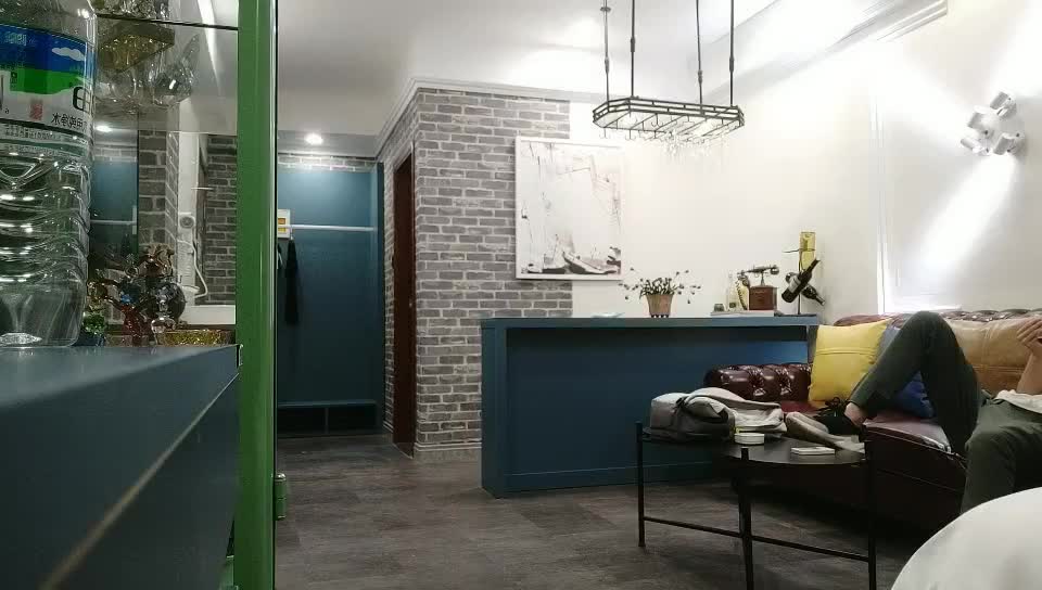 2048.cc@[原版]_010_大海浪探花_啪啪_20210806