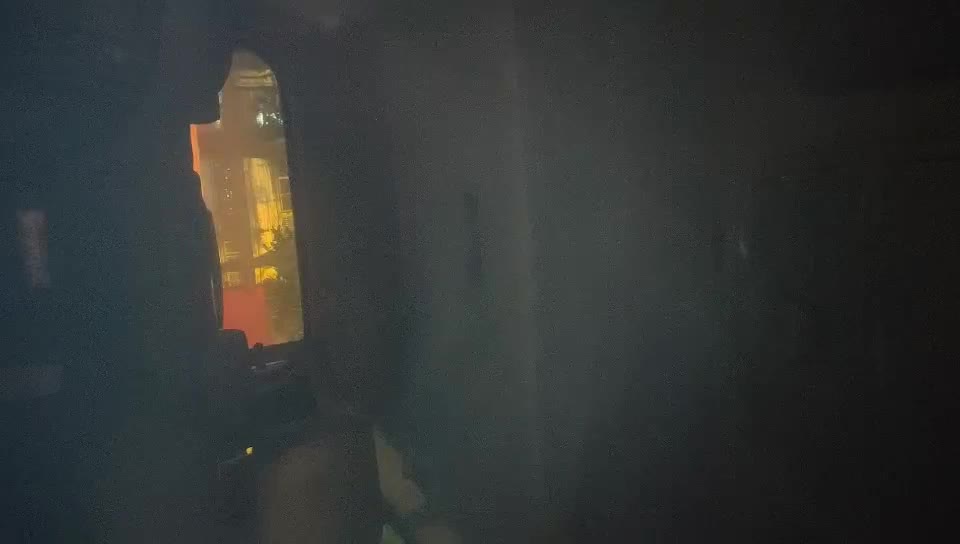 2048.cc@[原版]_019_欧阳专攻良家_啪啪第一场_20210713