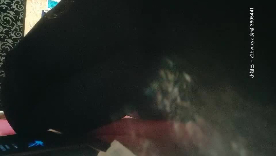 2048.cc@[原版]_013_西门又探花_20210121