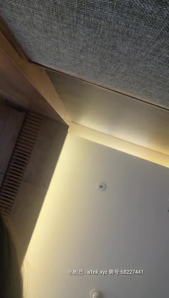 2048.cc@[原版]_005_别胸我大乔_自慰_20210412