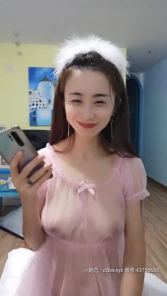 2048.cc@[原版]_003_sm大表姐_20210210