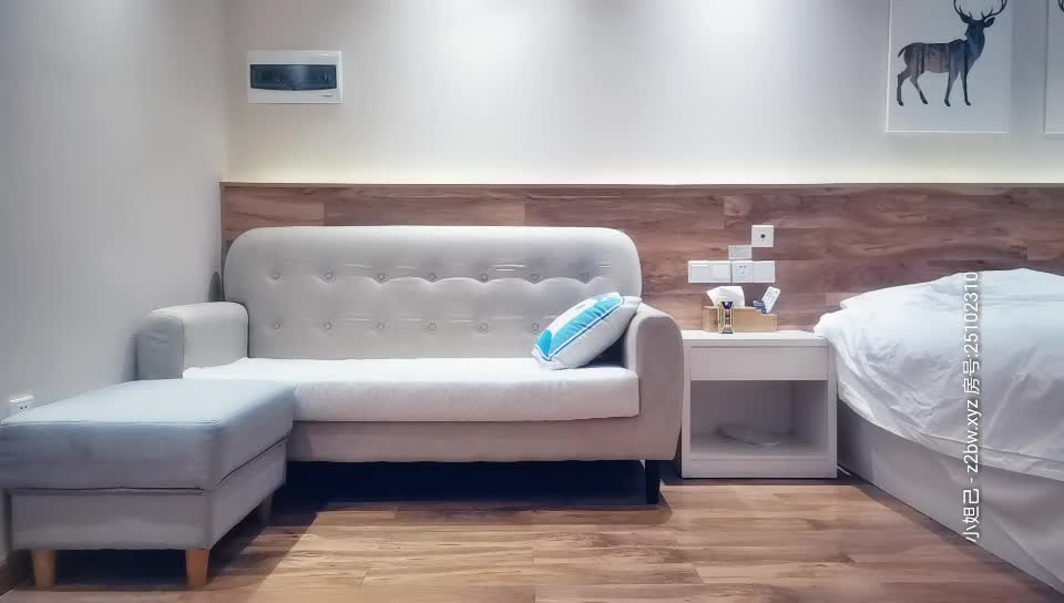 2048.cc@[原版]_009_黄先生_啪啪极品_20210129