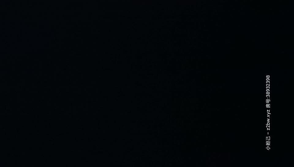 2048.cc@[原版]_011_日本招男演员_啪啪_20201227