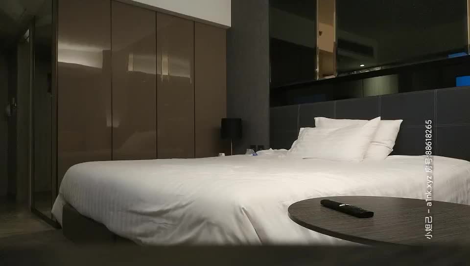 2048.cc@[原版]_019_名侦探太浪_啪啪b_20210301