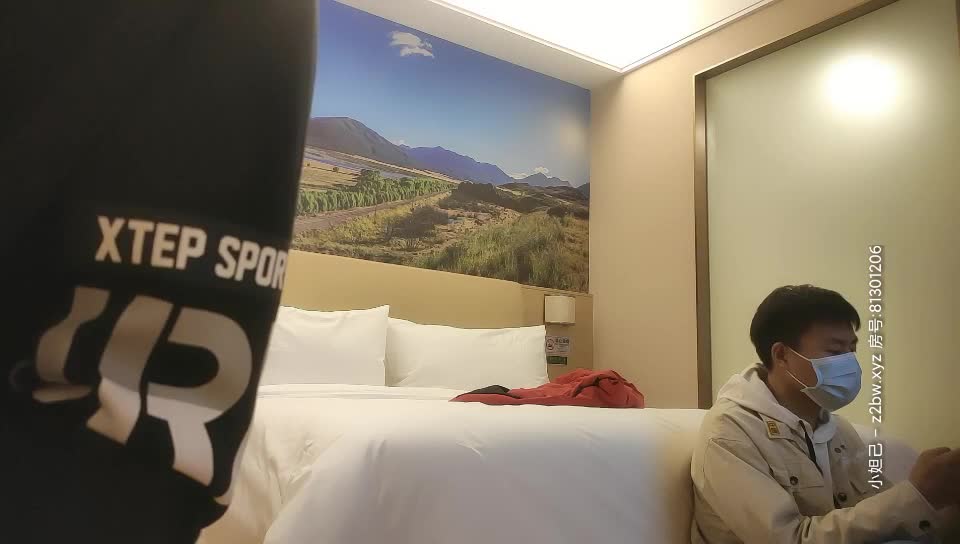 2048.cc@[原版]_020_一屌探花_返场昨天极品_翻车_20210130