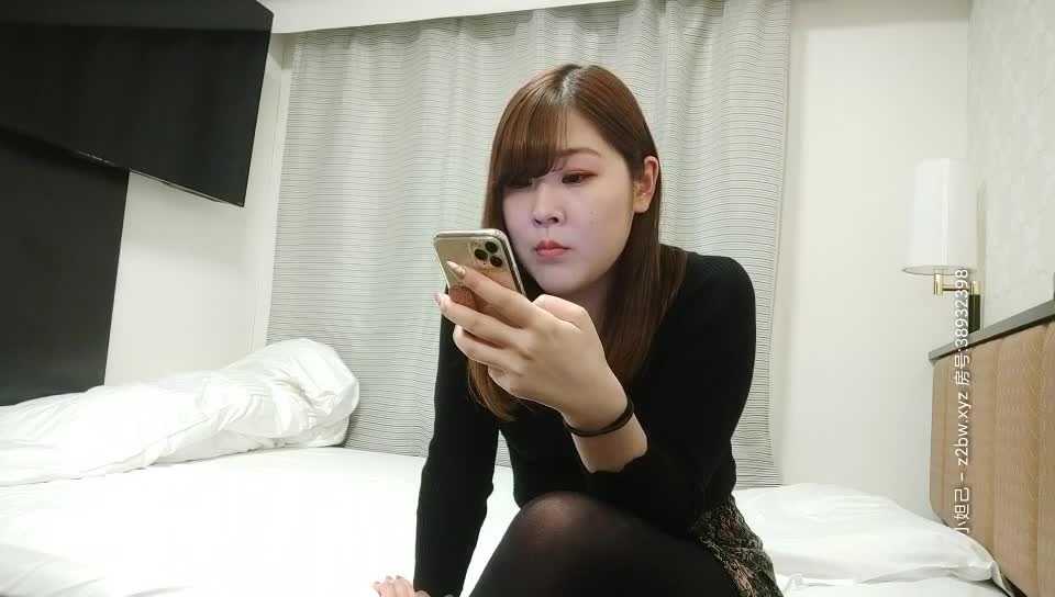 2048.cc@[原版]_012_东京男优探花_啪啪_20210127