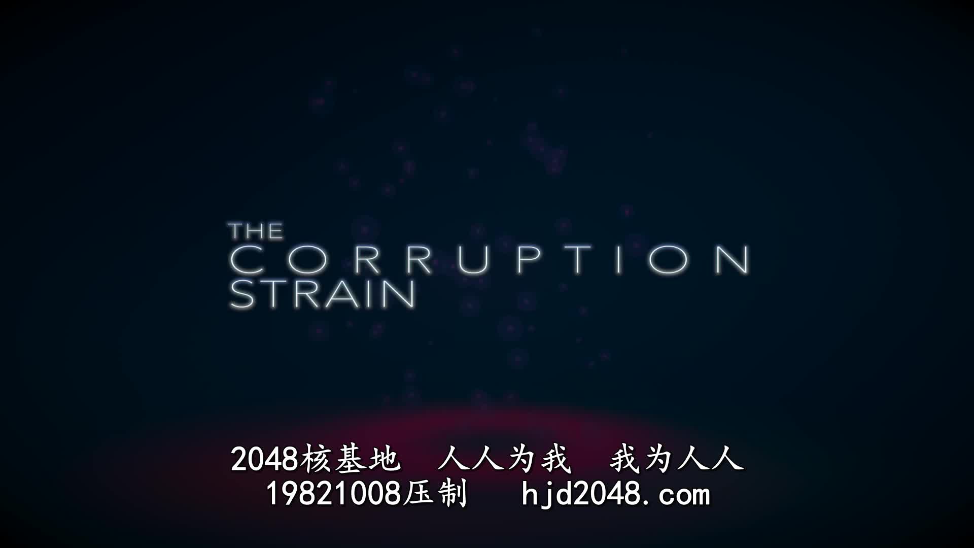 2048.cc@adulttime.19.10.31.llily.lane.and.mia.little.corruption.strain-c