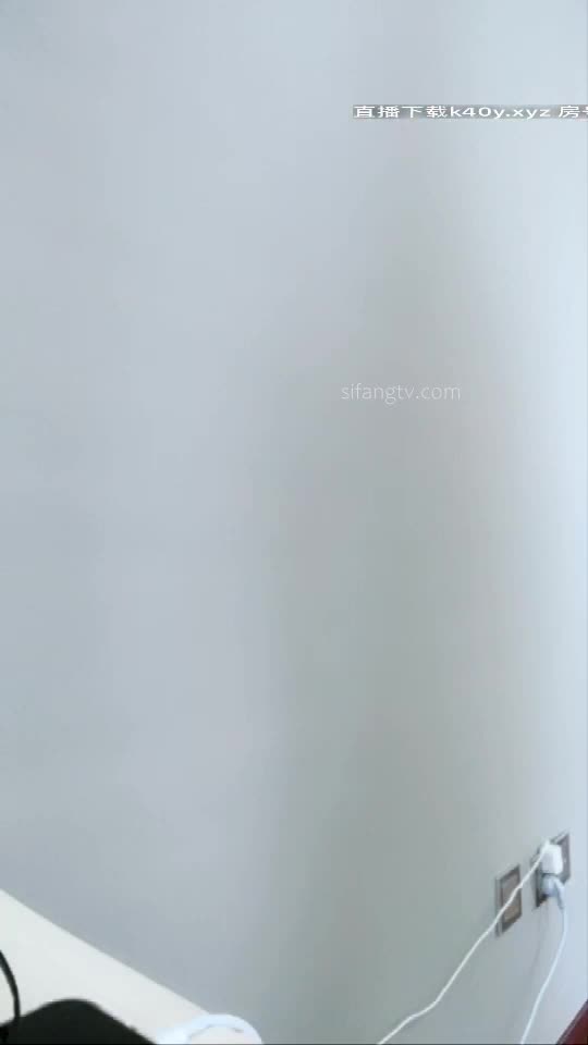 臀控福利~极品蜜桃臀臀控福利~极品蜜桃臀【唐泽雪_Arion】露脸美臀露奶露逼极品诱惑~含福利视频【271V】 (49)