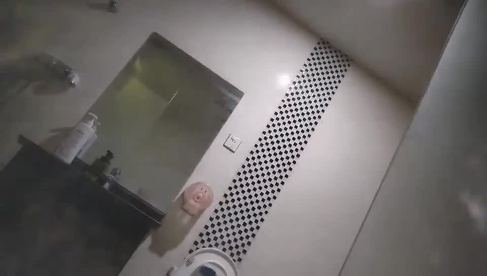 2048.cc@[原版]_021_淫民的名义_20210528