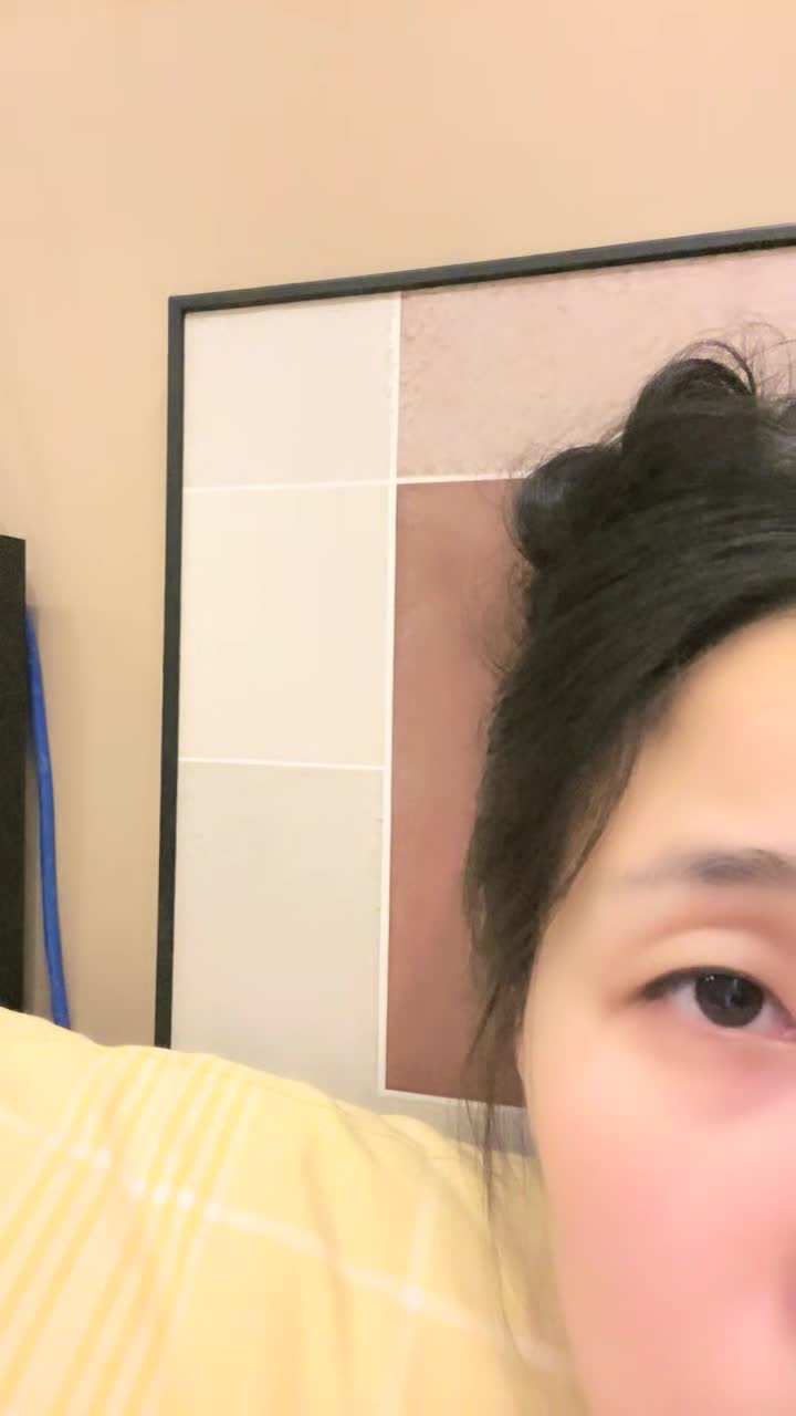 日常更新个人自录国内女主播合集【86V】 (1)