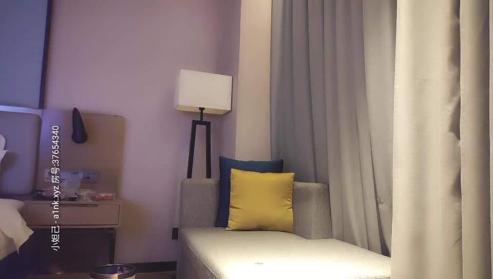 2048.cc@[原版]_009_步宾探花_啪啪b_20210303