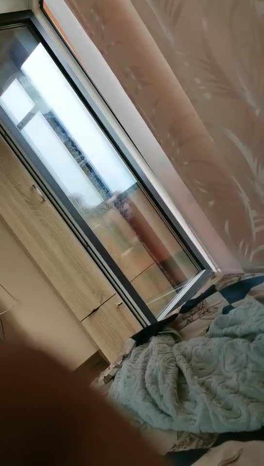 2048.cc@[原版]_007_海外嫖娼记_啪啪_20210720