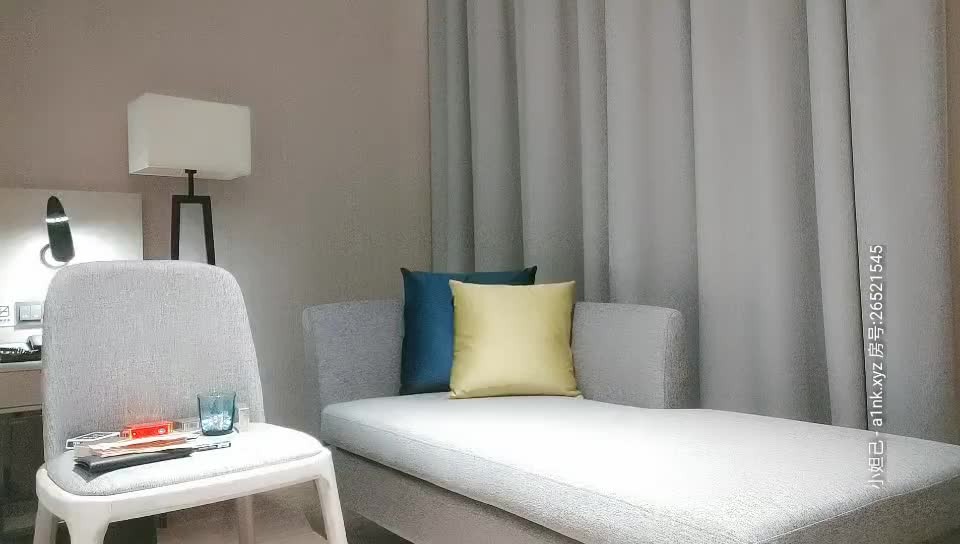 2048.cc@[原版]_002_91沈先生_啪啪第二场_20210414