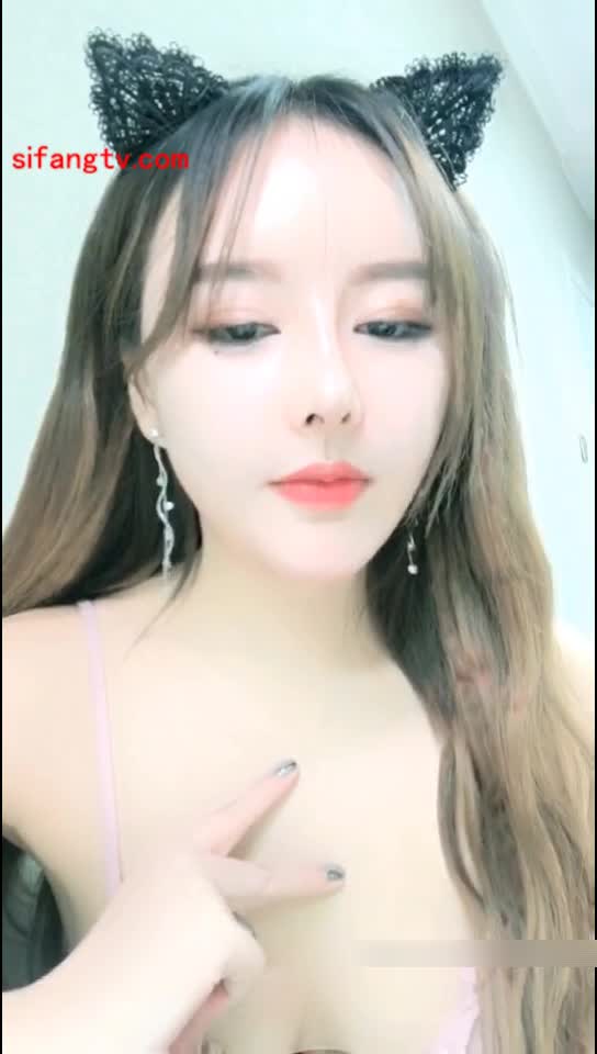 臀控福利~极品蜜桃臀臀控福利~极品蜜桃臀【唐泽雪_Arion】露脸美臀露奶露逼极品诱惑~含福利视频【271V】 (28)